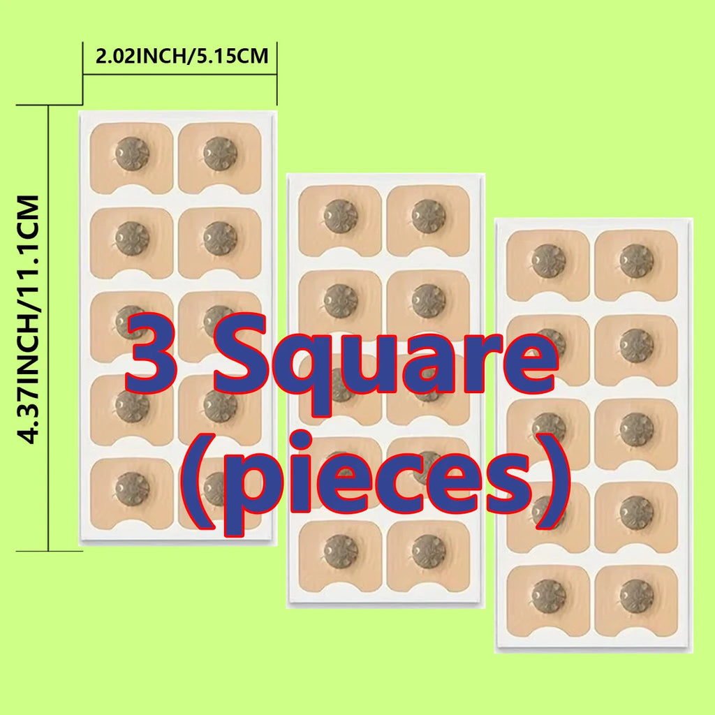 127153691-6