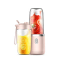 593398950-4