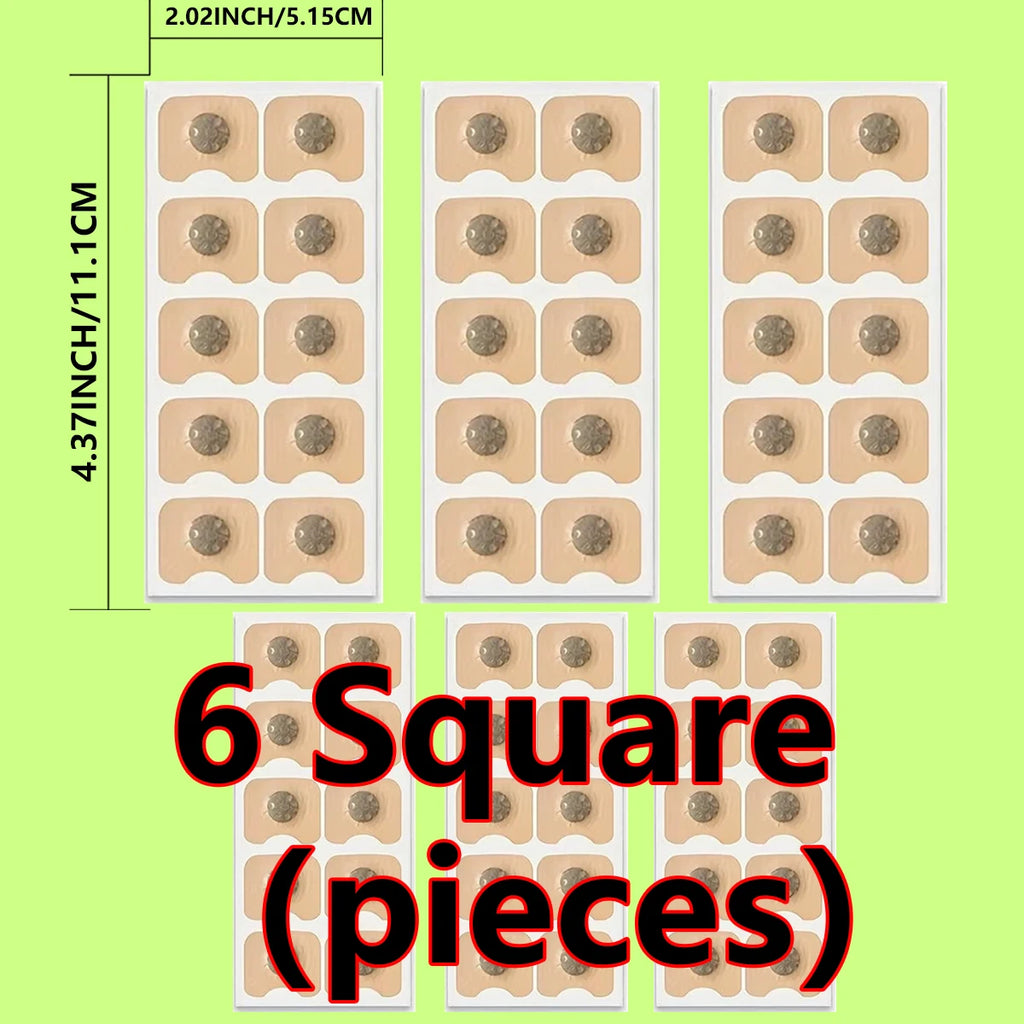 304771300-7